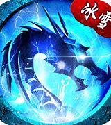 正版毒液传奇下载