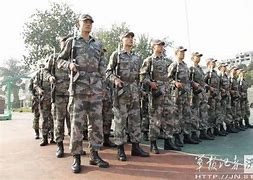 1.95主宰终极合击高爆版下载