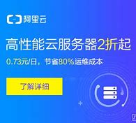 传奇私服gom登录器配置详细方法 传传奇私服gom call奇私服GOM登录器配置详细方 爱问知识人