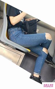 传奇私服包裹偏移与偏移