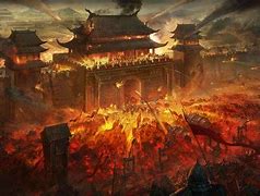 倍攻合击传奇下载新开倍攻合计传奇网站