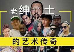完全还原最老版本的传奇私服
