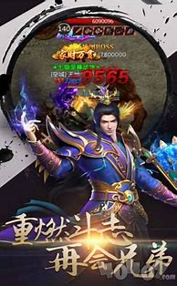 传奇私服宠物蛋孵化版本（暂未上传奇私服如何领宠物线）