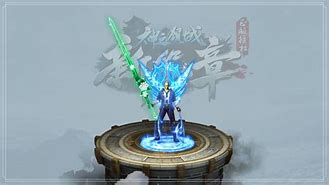 神之领域私服打金版（附礼包码）