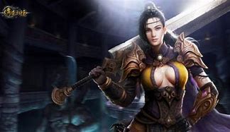 玩传奇私服被骗被套路?