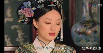 为什么我的传奇私服一走一卡