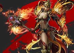 传奇如何搬砖 以及出金思路详搬砖 传奇 私服细讲解
