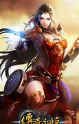 传奇永恒 私服安卓版