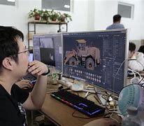 测试传奇游戏服务器网速的一些方法