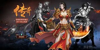 传奇禁止登录列表 传奇禁止登录列表 禁止登录IP