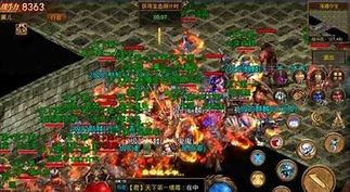 找个传奇私服做托长期在线可以帮找家族啦人气 送N多元宝和顶级装备 什么条件你说 家传奇私服去哪找家族族至少要20