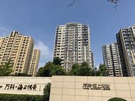 传奇1.95刺影终极版（暂未上线）