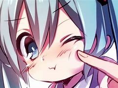 win10玩传奇私服跳屏