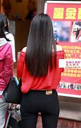 传奇私服加群礼包码与礼包