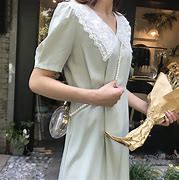 传奇私服字体是楷体怎么改与楷体