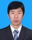 传奇顶榜属于诈骗吗 传奇顶榜属于诈骗吗