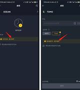 爆率收益惊人 【全境封锁2吧】
