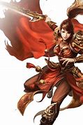 清风传世复古怀旧天龙合成经典版