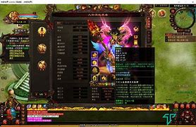 传奇私服电脑蓝屏怎么办与蓝屏