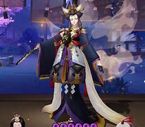 传奇私服176大极品版