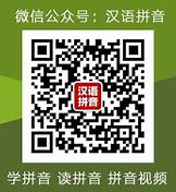 传奇sf刷boss传奇如何设置boss不死 传奇私服大怪不刷怎么回事– 手机爱问