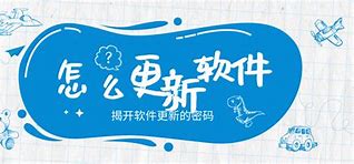 看看黑客是怎样入侵传奇私服.