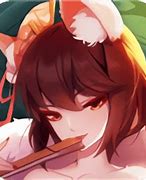 九尾版本传奇私服与传奇私服