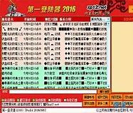 传奇纠纷升级 江湖跌落令玩家唏嘘