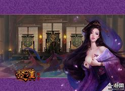 传奇世界3dsf手机版下载