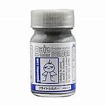 180星王合击传奇手游