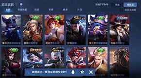 绝版苹果引擎 微软 这将损害游戏开发者与玩家的利益