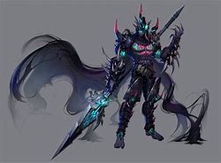 暗黑18大陆传奇私服