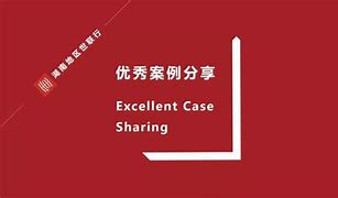 传奇私服有什么软件录像与传奇私服
