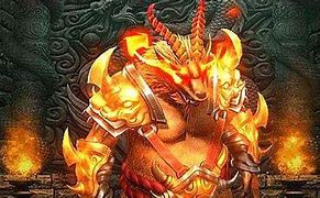 道士、神兽在1 神兽传奇私服 不显示神兽的属性会被道士影响到吗
