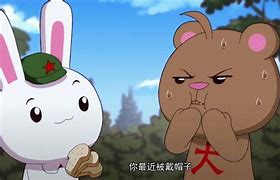 为什么还有那么多人玩传奇私服与传奇私服