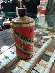 怎么才可以更新传奇私服  爱问知识人