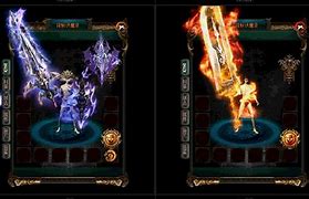 gom传奇引擎微端配置详细架设语音教程