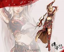 20传奇私服手游