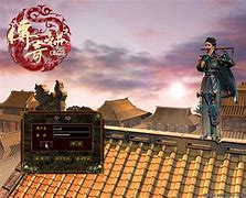 传奇私服道士带五十只狗与道士