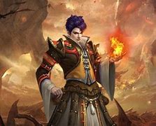 传奇私服为何老是掉线  为什么玩传奇总掉线