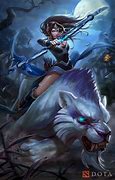 无限刀传奇服务端