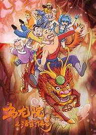 传奇世界捡东西的问题 还不让说话 这是什么情况【传奇世界吧】