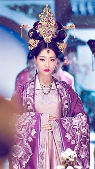 《天泪传奇老九门传奇私服之凤凰无双》破壳而出 2017年王丽坤 郑元畅主演电视剧