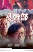 完整的“武魂”脚本实例分享