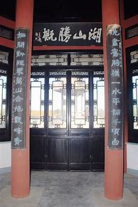 2019新开传奇手游