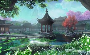 大荒传奇官网下载