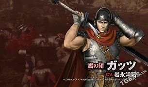 传奇无双最新变态版下载