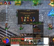传奇服务器常出现的一些问题及解决方法