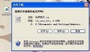 传奇私服为什么还有人玩 为什么还有人做