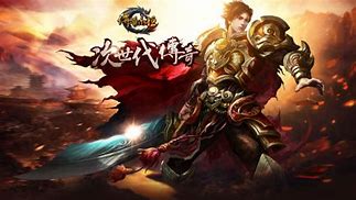 传奇永恒铭文石洗练规律大揭秘 NPC有规律
